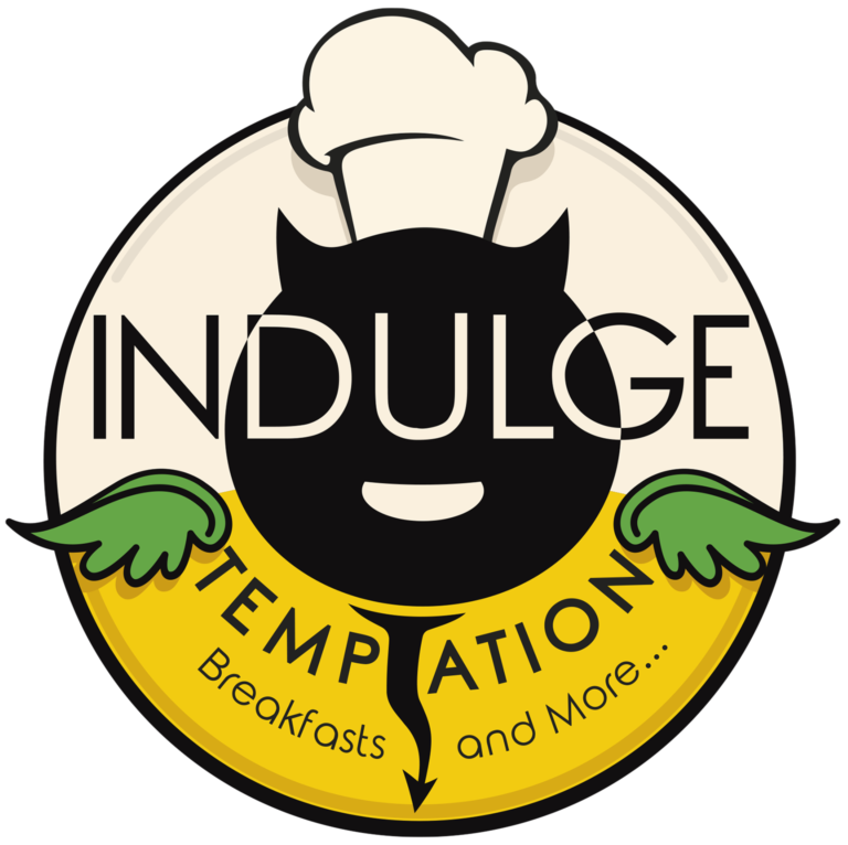 home-indulge-temptation